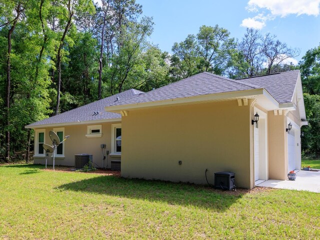 7695 SW 188th Ave, Dunnellon, FL 34432 - photo 40