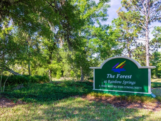 7695 SW 188th Ave, Dunnellon, FL 34432 - photo 41