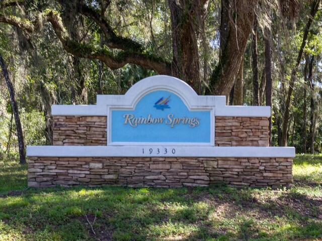 7695 SW 188th Ave, Dunnellon, FL 34432 - photo 42