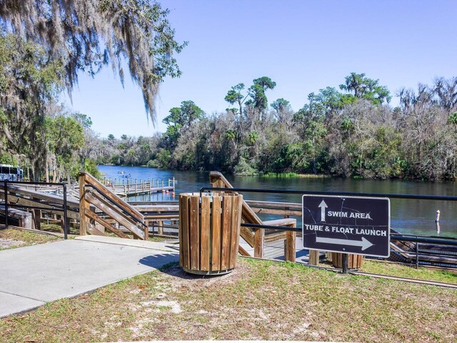 7695 SW 188th Ave, Dunnellon, FL 34432 - photo 47