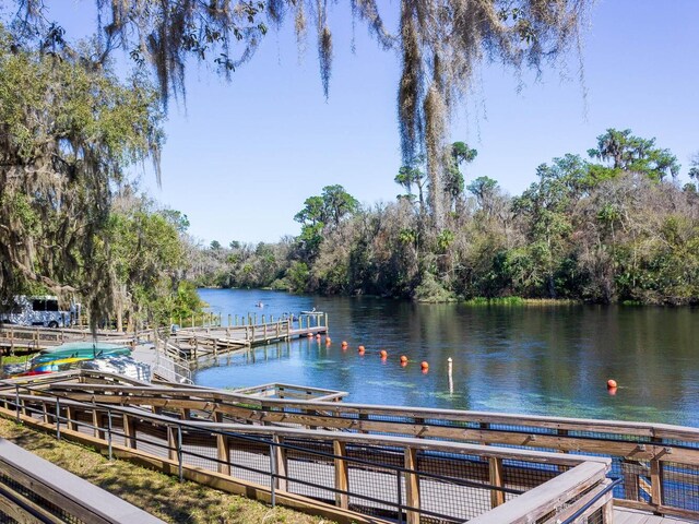 7695 SW 188th Ave, Dunnellon, FL 34432 - photo 48