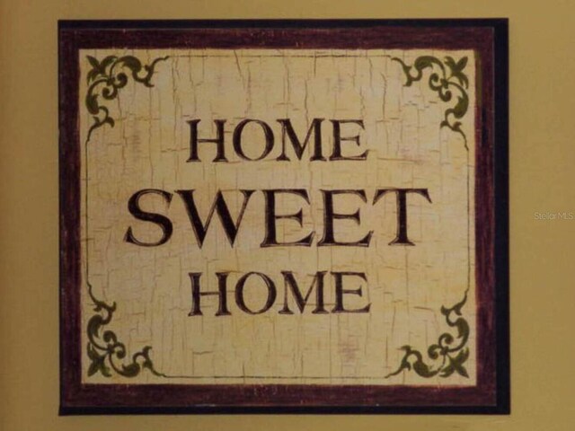 7695 SW 188th Ave, Dunnellon, FL 34432 - photo 50
