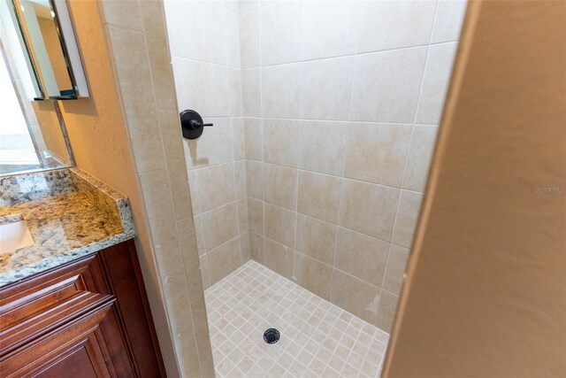 13452 SW 80th St, Dunnellon, FL 34432 - photo 45