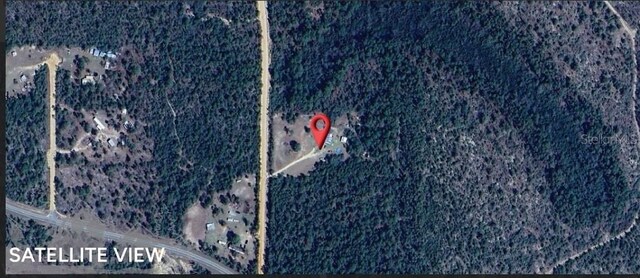 LOT6 Sally Rd, Chipley, FL 32428 - photo 2