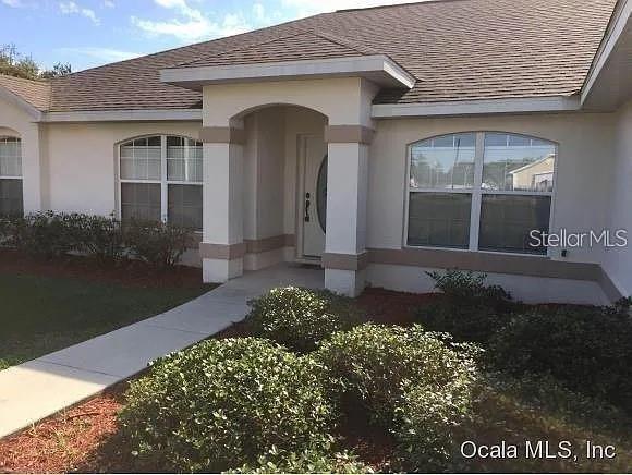 4420 SW 100th St, Ocala, FL 34476 - photo 1