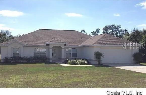 4420 SW 100th St, Ocala, FL 34476 - photo 2