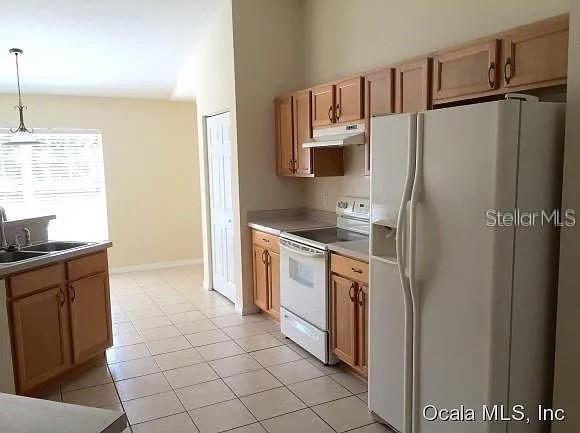 4420 SW 100th St, Ocala, FL 34476 - photo 3