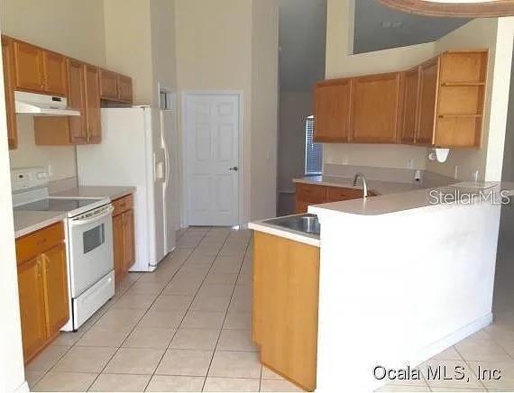 4420 SW 100th St, Ocala, FL 34476 - photo 4