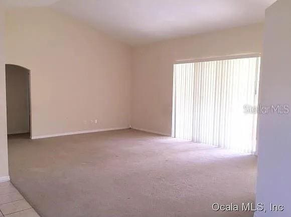 4420 SW 100th St, Ocala, FL 34476 - photo 5