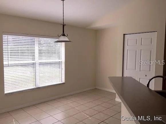 4420 SW 100th St, Ocala, FL 34476 - photo 6