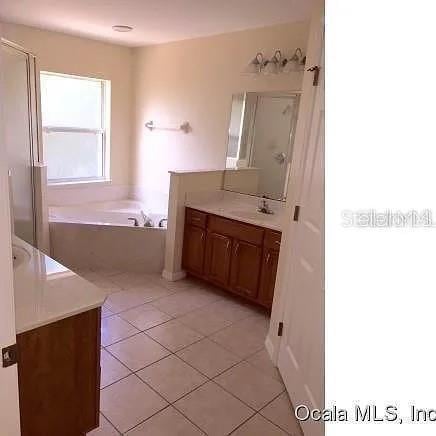 4420 SW 100th St, Ocala, FL 34476 - photo 7