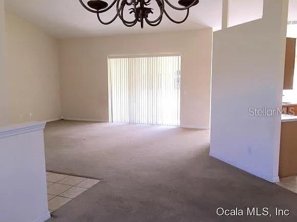 4420 SW 100th St, Ocala, FL 34476 - photo 8
