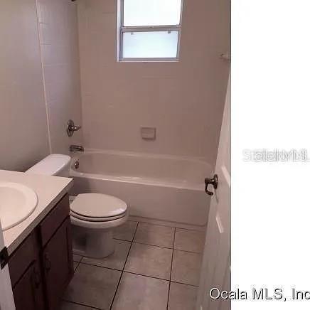 4420 SW 100th St, Ocala, FL 34476 - photo 9