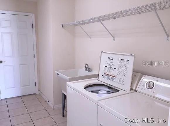 4420 SW 100th St, Ocala, FL 34476 - photo 10
