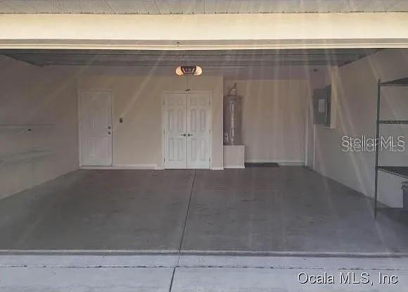 4420 SW 100th St, Ocala, FL 34476 - photo 11