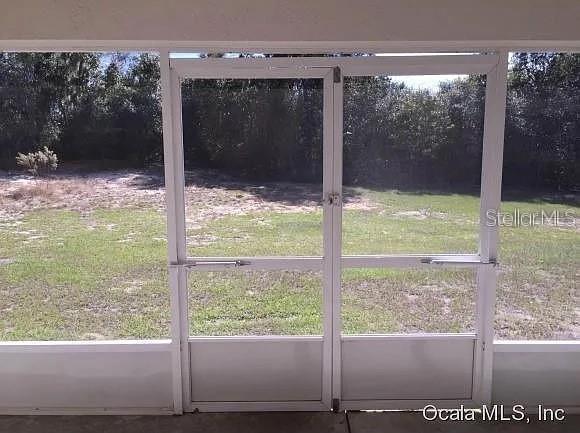 4420 SW 100th St, Ocala, FL 34476 - photo 12