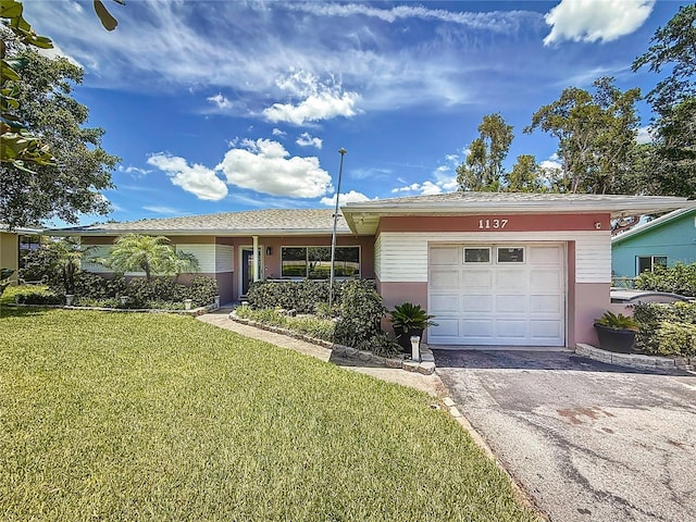 1137 Indian Rocks Rd S, Largo, FL 33770 - photo 7