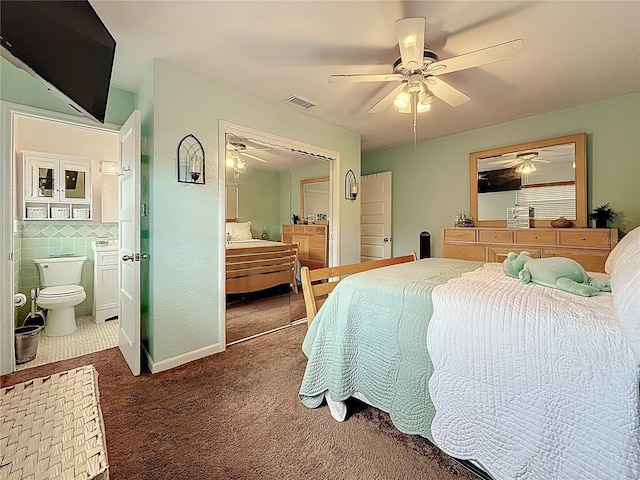 1137 Indian Rocks Rd S, Largo, FL 33770 - photo 20