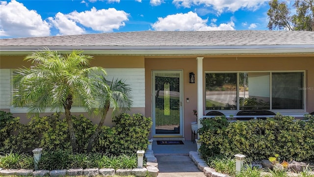 1137 Indian Rocks Rd S, Largo, FL 33770 - photo 39