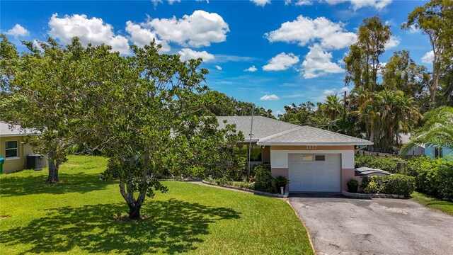 1137 Indian Rocks Rd S, Largo, FL 33770 - photo 40