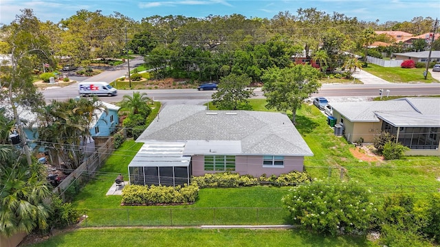 1137 Indian Rocks Rd S, Largo, FL 33770 - photo 41