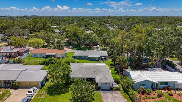 1137 Indian Rocks Rd S, Largo, FL 33770 - photo 42