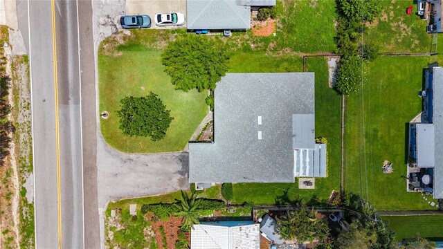 1137 Indian Rocks Rd S, Largo, FL 33770 - photo 43
