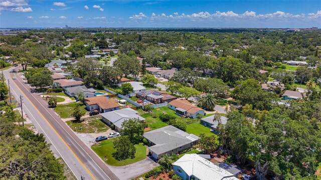 1137 Indian Rocks Rd S, Largo, FL 33770 - photo 44