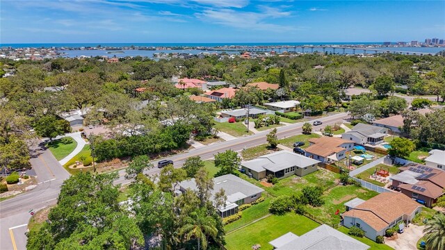1137 Indian Rocks Rd S, Largo, FL 33770 - photo 45