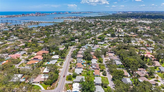 1137 Indian Rocks Rd S, Largo, FL 33770 - photo 46
