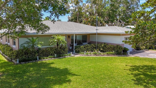 1137 Indian Rocks Rd S, Largo, FL 33770 - photo 1