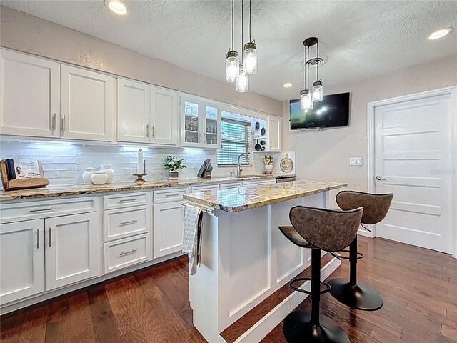 1137 Indian Rocks Rd S, Largo, FL 33770 - photo 2