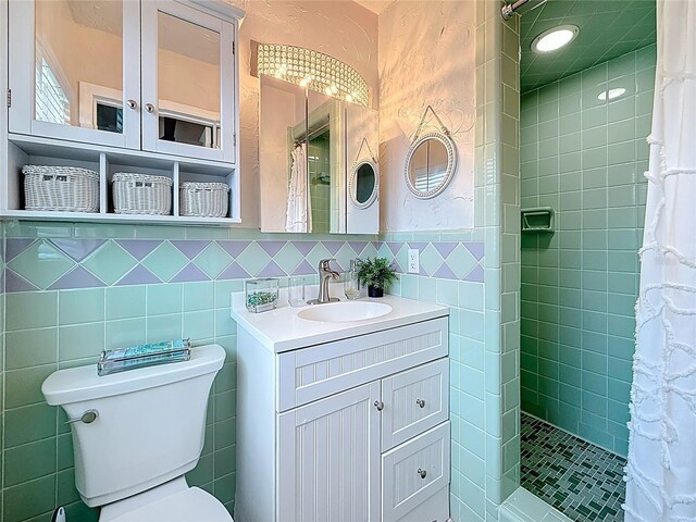 1137 Indian Rocks Rd S, Largo, FL 33770 - photo 5