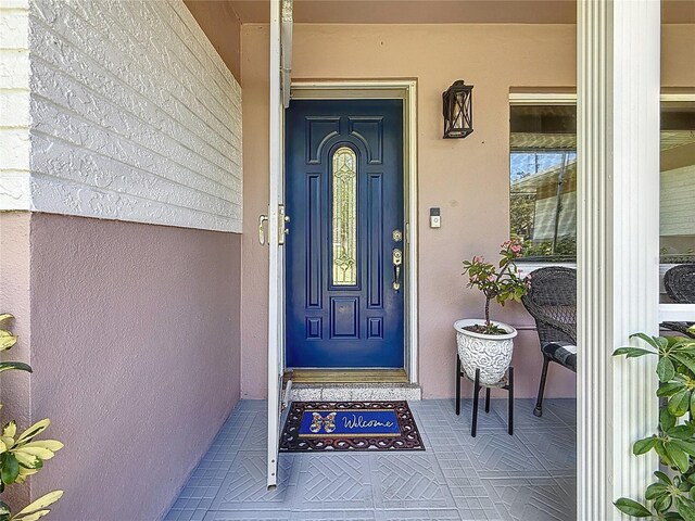 1137 Indian Rocks Rd S, Largo, FL 33770 - photo 8