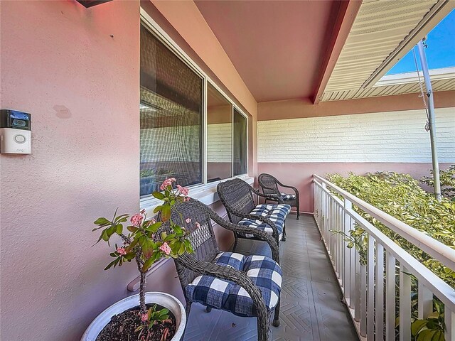 1137 Indian Rocks Rd S, Largo, FL 33770 - photo 9