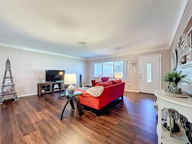 1137 Indian Rocks Rd S, Largo, FL 33770 - photo 10