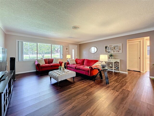 1137 Indian Rocks Rd S, Largo, FL 33770 - photo 11