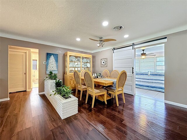 1137 Indian Rocks Rd S, Largo, FL 33770 - photo 13