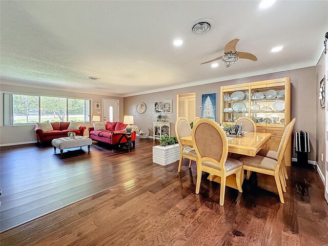 1137 Indian Rocks Rd S, Largo, FL 33770 - photo 14