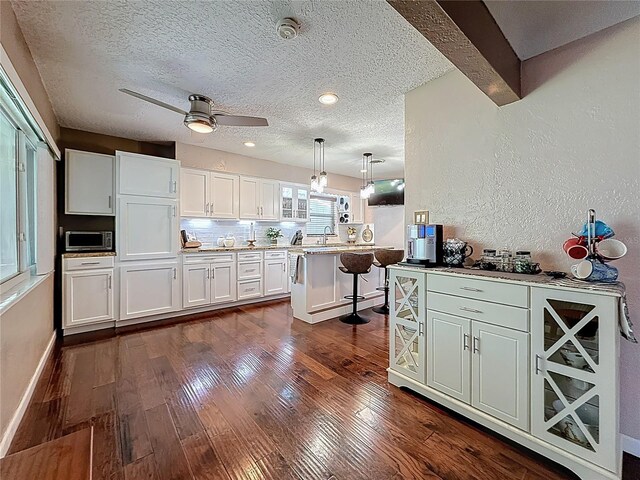 1137 Indian Rocks Rd S, Largo, FL 33770 - photo 15