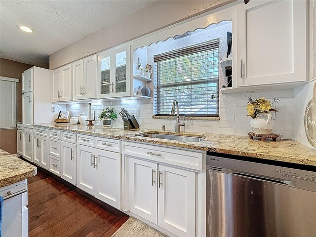 1137 Indian Rocks Rd S, Largo, FL 33770 - photo 16