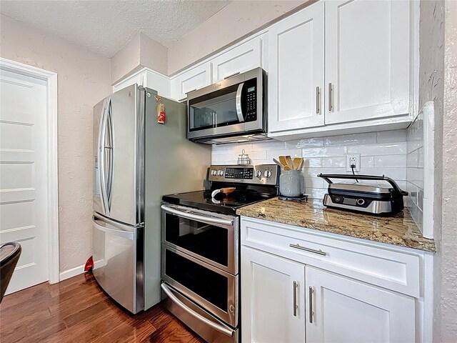 1137 Indian Rocks Rd S, Largo, FL 33770 - photo 18