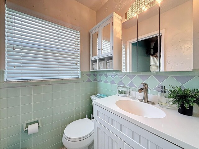 1137 Indian Rocks Rd S, Largo, FL 33770 - photo 21