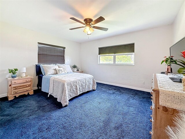 1137 Indian Rocks Rd S, Largo, FL 33770 - photo 22