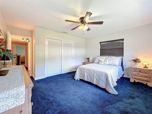1137 Indian Rocks Rd S, Largo, FL 33770 - photo 23