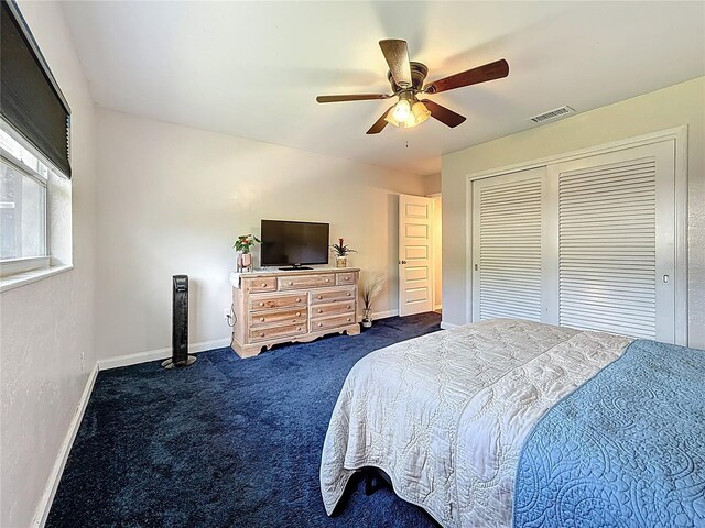 1137 Indian Rocks Rd S, Largo, FL 33770 - photo 24