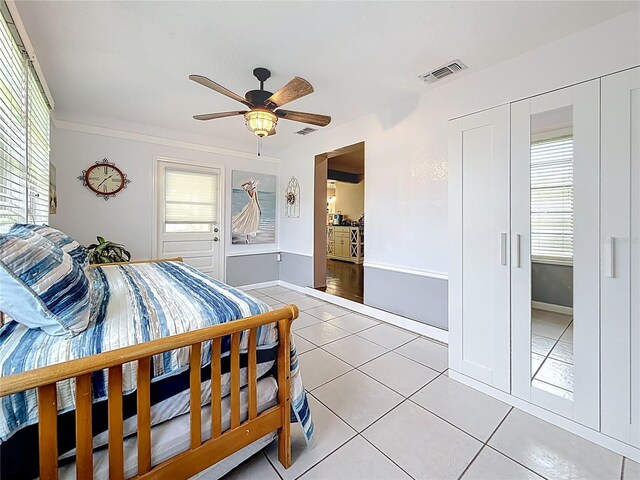 1137 Indian Rocks Rd S, Largo, FL 33770 - photo 25