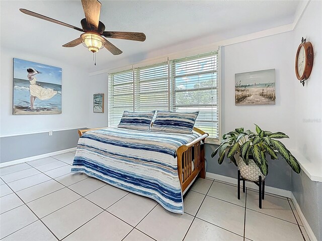 1137 Indian Rocks Rd S, Largo, FL 33770 - photo 26