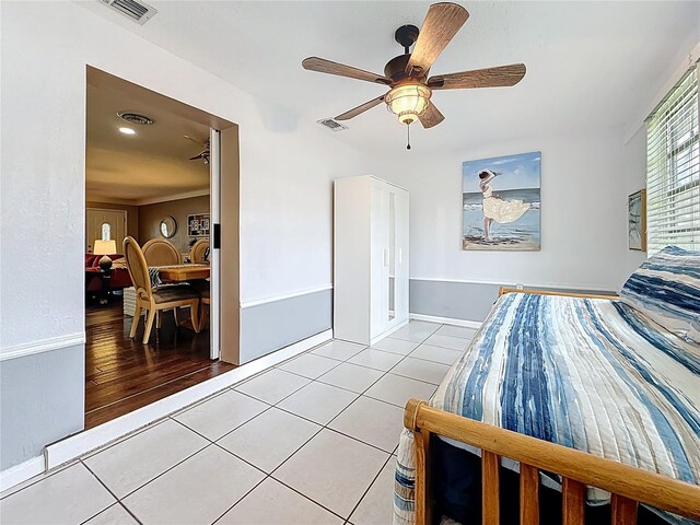 1137 Indian Rocks Rd S, Largo, FL 33770 - photo 27