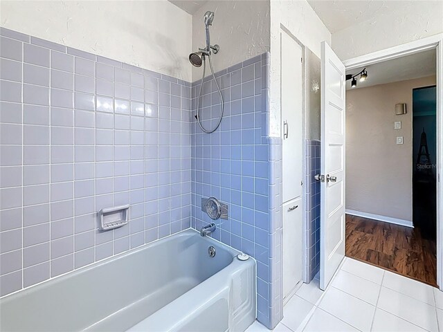 1137 Indian Rocks Rd S, Largo, FL 33770 - photo 29